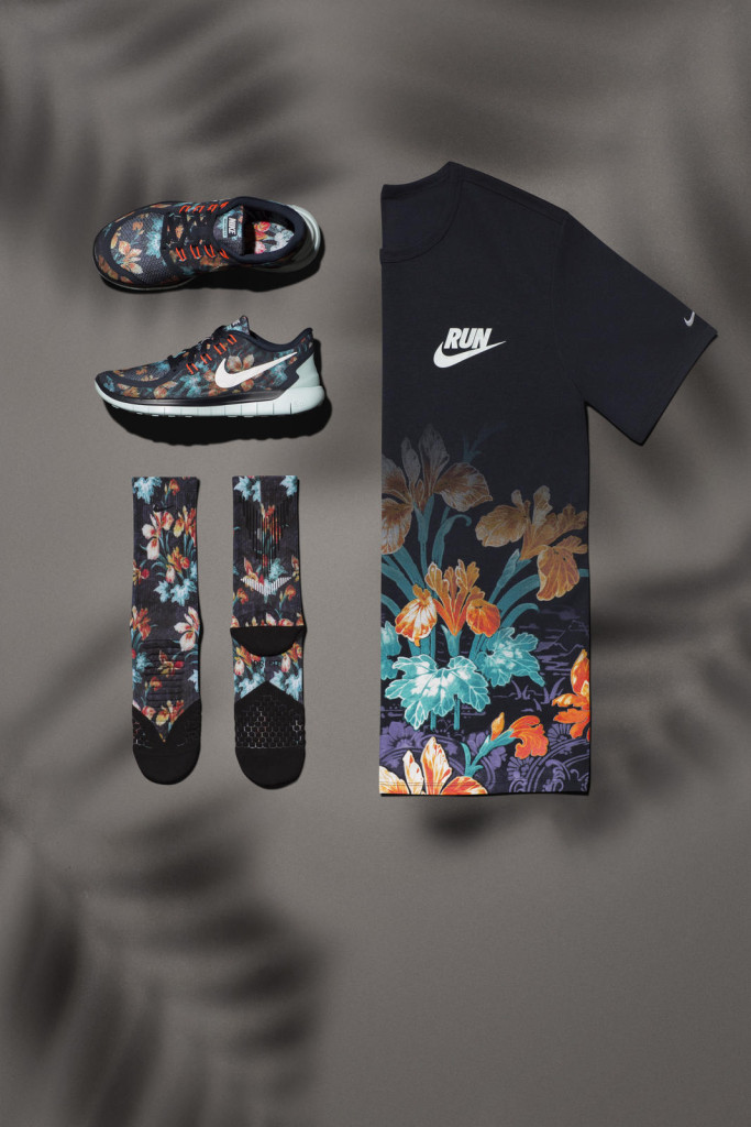 Nike_Photosynthesis_Pack_Free5_Group_Mens_native_1600