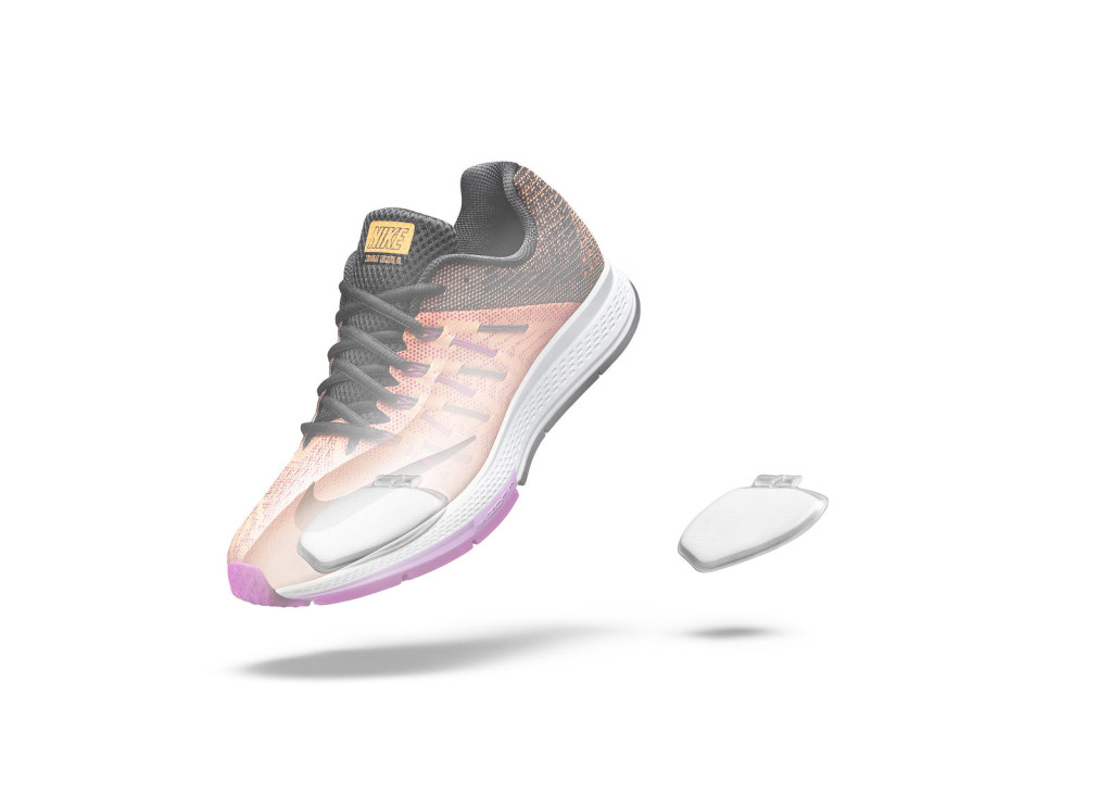 Nike_Zoom_Air_Elite_8_Running_Find_Your_Fast_native_1600