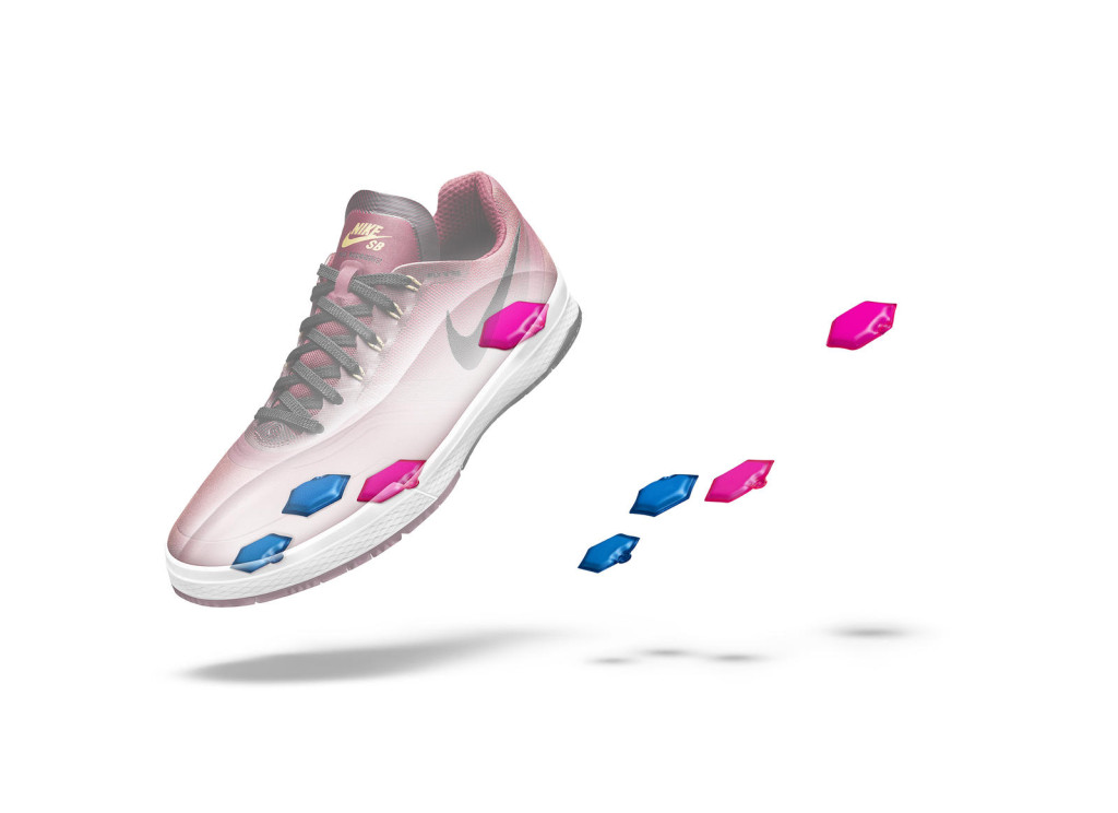 Nike_Zoom_P-ROD_9_Elite_NikeSB_Find_Your_Fast_native_1600