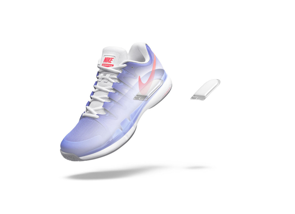Nike_Zoom_Vapor_9.5_Tennis_Find_Your_Fast_native_1600