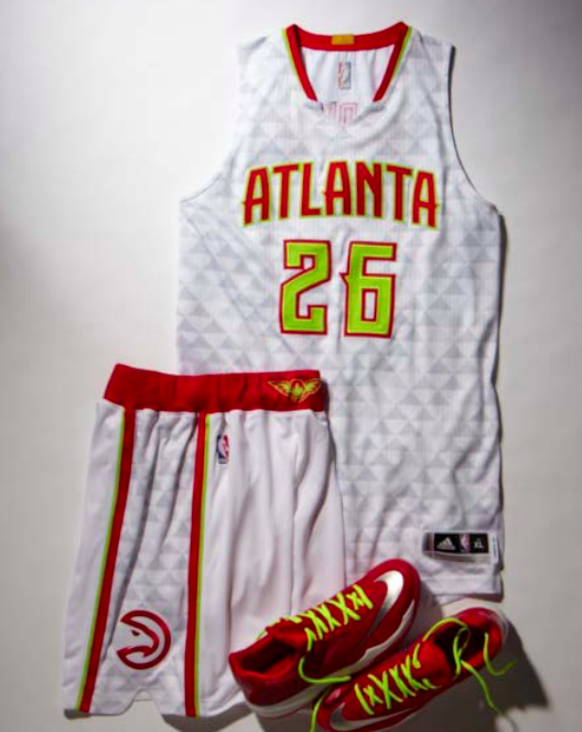 Hawks
