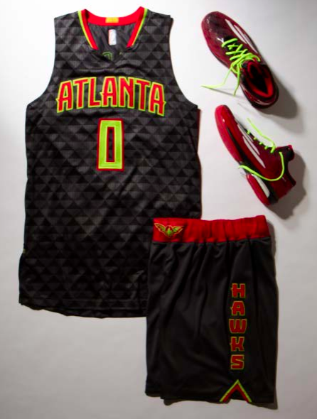 Hawks