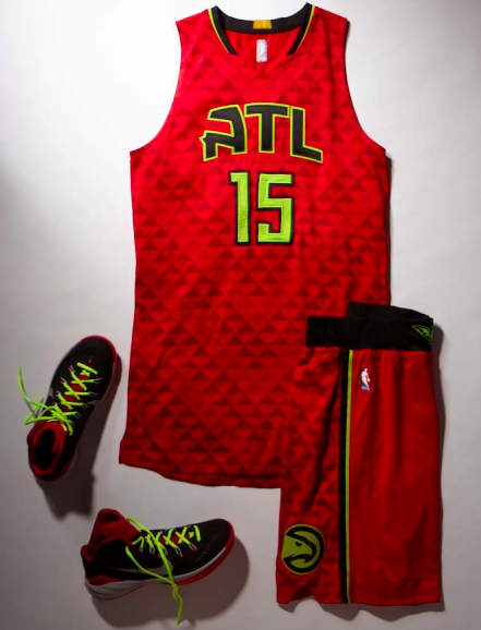 Hawks