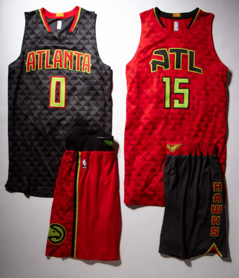 Hawks