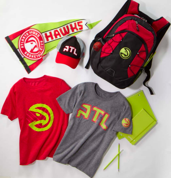 Hawks