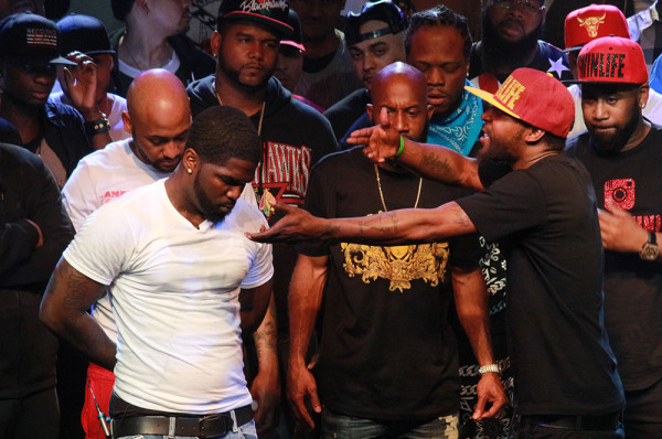 Tay-Roc-vs-Tsu-Surf-2