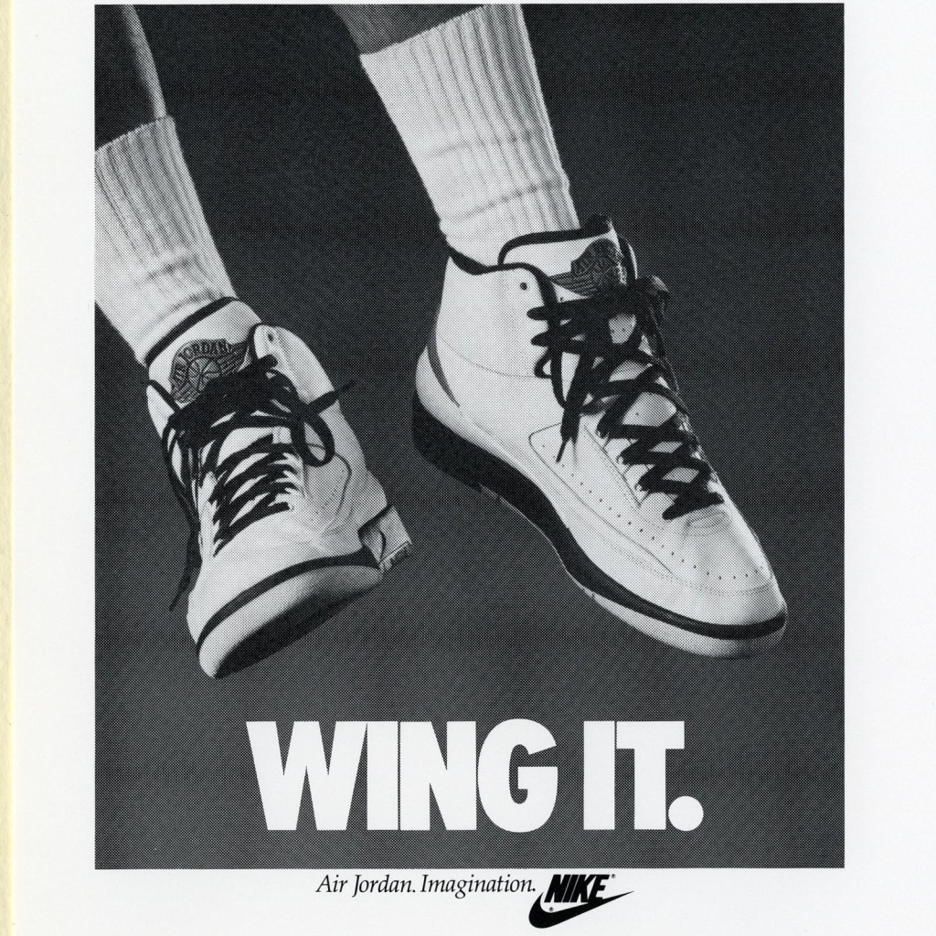 Wing_It_native_1600