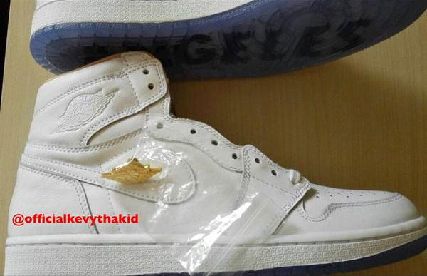 air-jordan-1-los-angeles