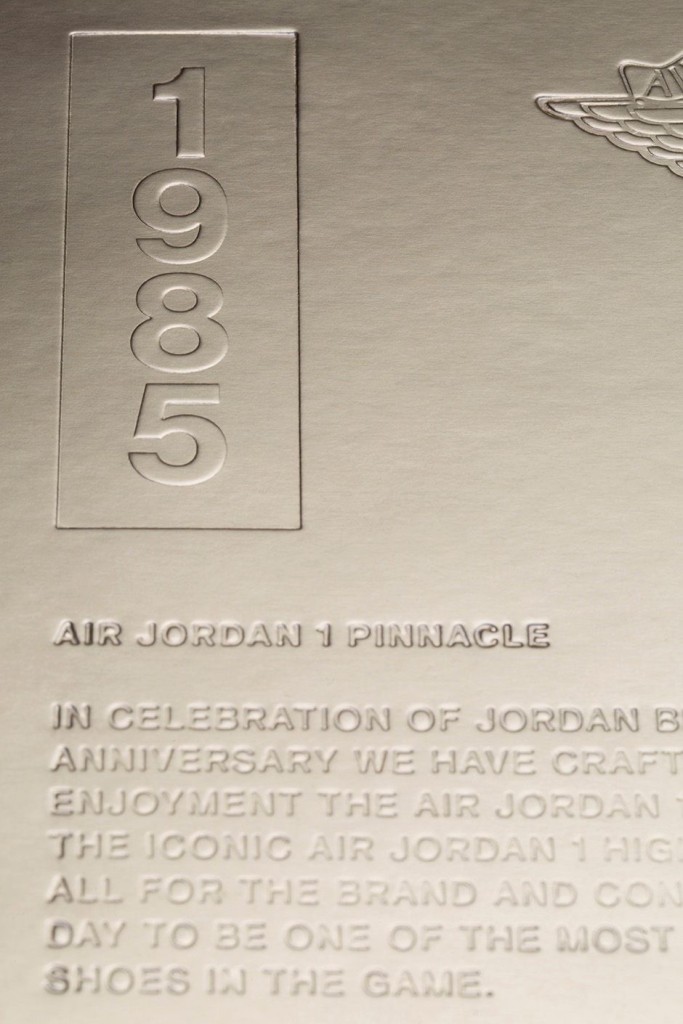 air-jordan-1-pinnacle-white-metallic-gold-9