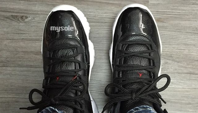 air-jordan-11-retro-72-10-on-feet-1_result
