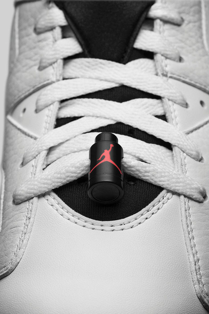 air-jordan-6-low-infrared-23-release-date-7