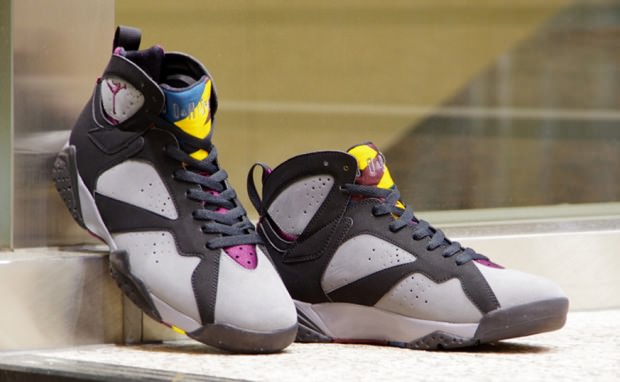 air-jordan-7-bordeaux-1