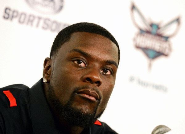 Lance Stephenson