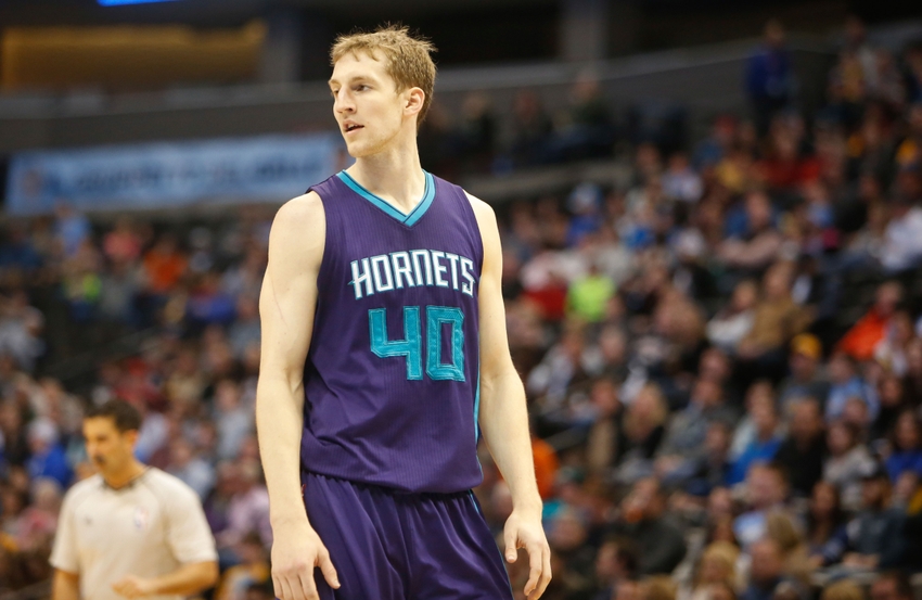 Cody Zeller