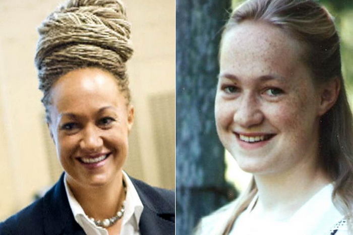 rachel dolezal