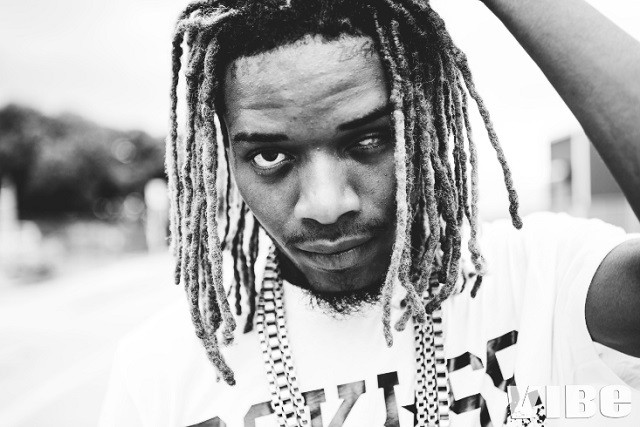 fetty wap