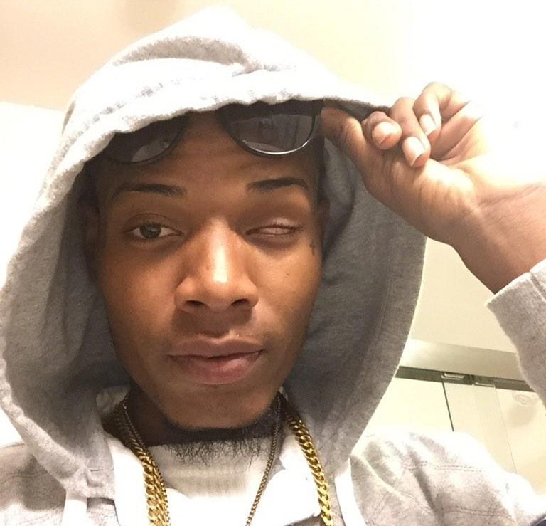 fetty wap