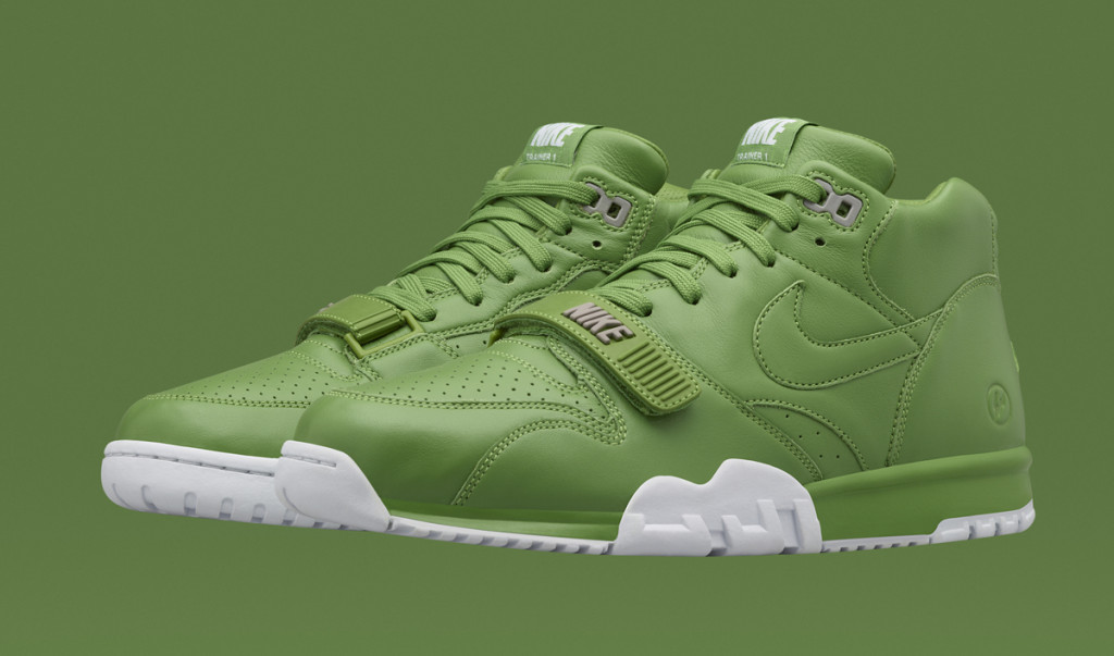 fragment-nike-air-trainer-1-wimbledon-green-white