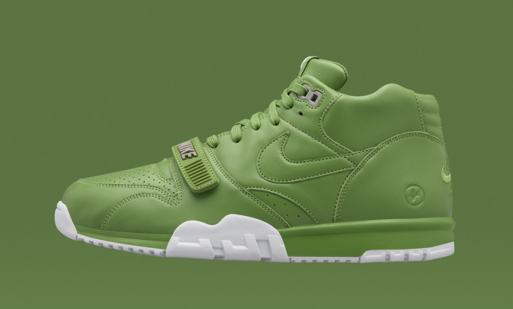 fragment-nike-air-trainer-1-wimbledon-green-white-2