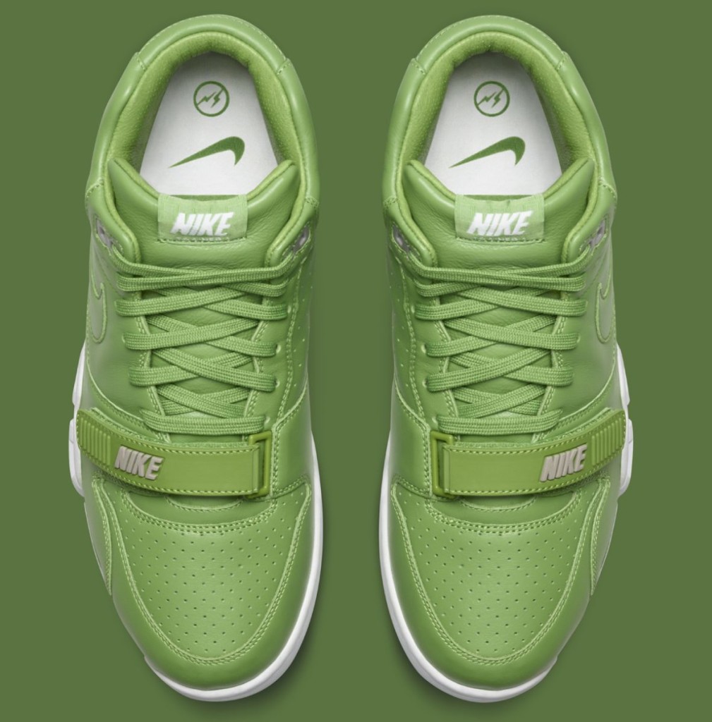 fragment-nike-air-trainer-1-wimbledon-green-white-3