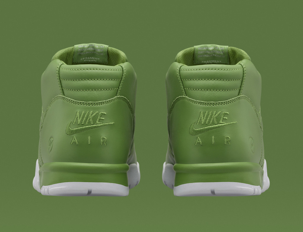 fragment-nike-air-trainer-1-wimbledon-green-white-4