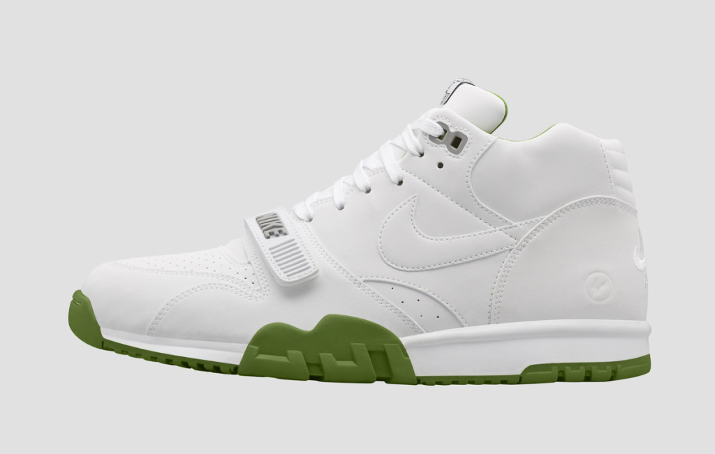 fragment-nike-air-trainer-1-wimbledon-white-green-1