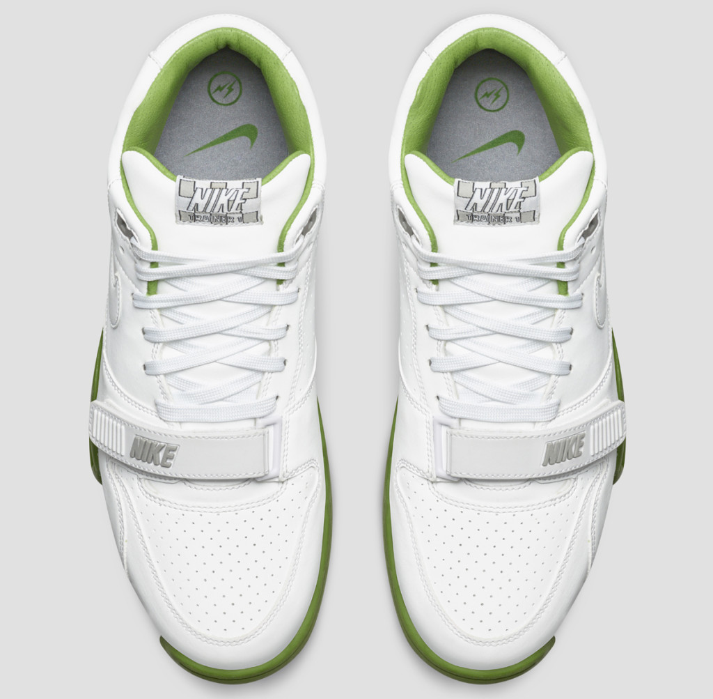 fragment-nike-air-trainer-1-wimbledon-white-green-2