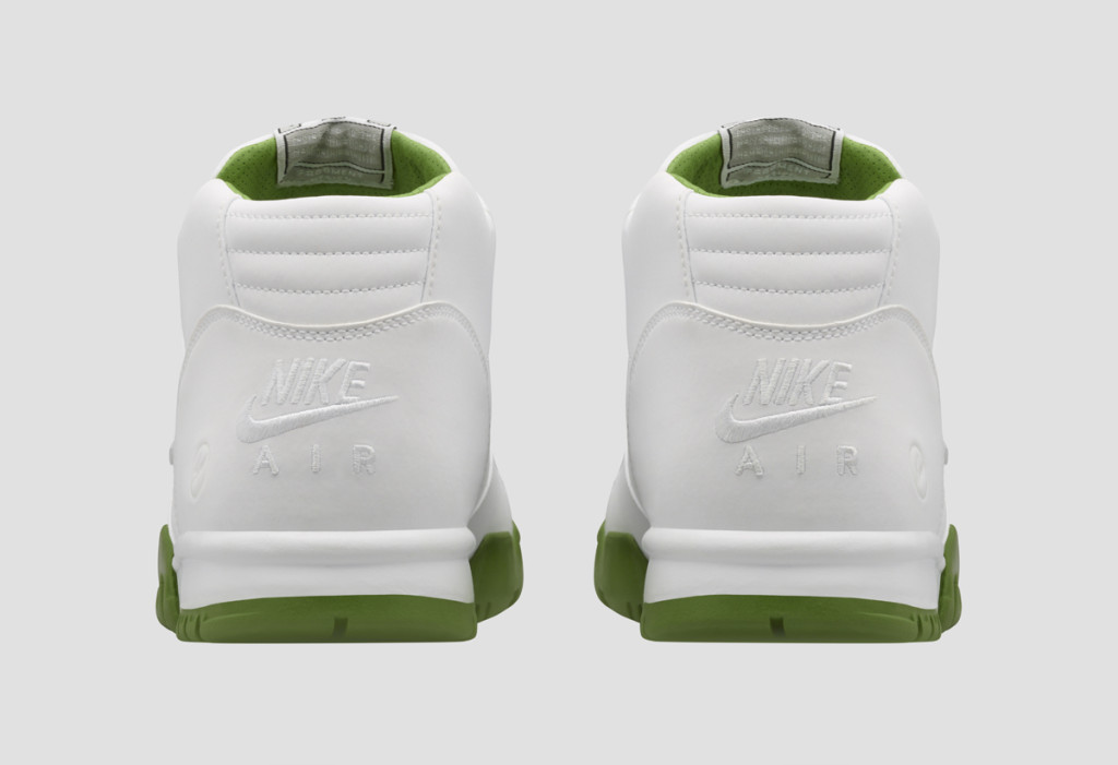 fragment-nike-air-trainer-1-wimbledon-white-green-3