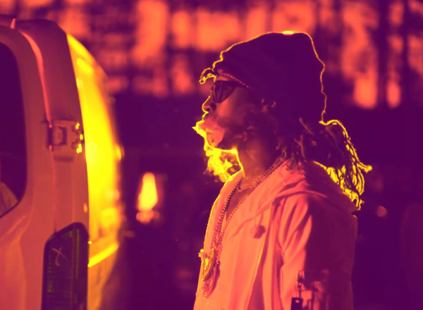 future1