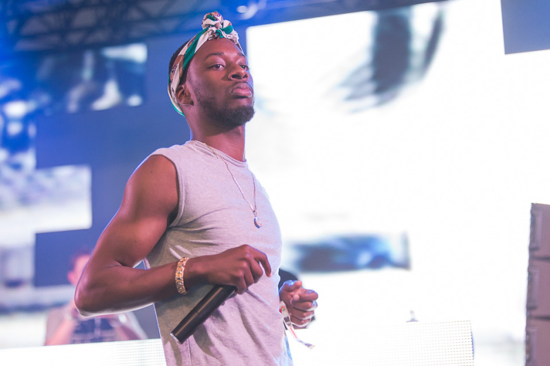 goldlink