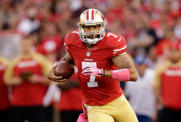 hi-res-183478264-colin-kaepernick-of-the-san-francisco-49ers-runs-the_crop_650x440