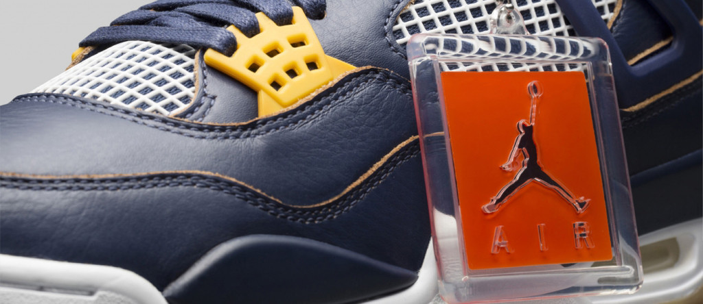 jordan-4-navy-yellow