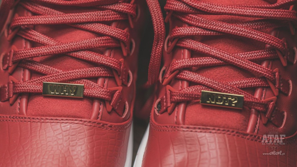 jordan-westbrook-0-red-11