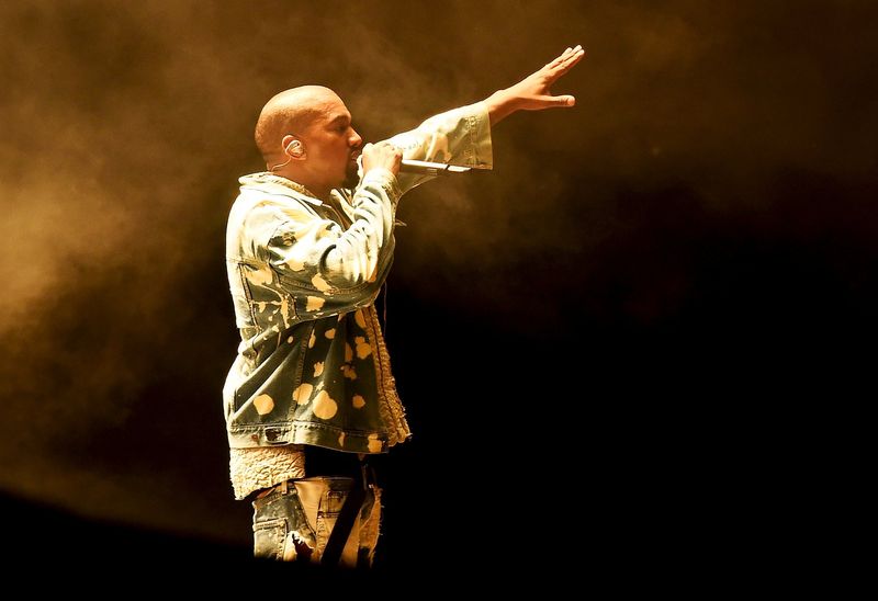 Glastonbury 2015