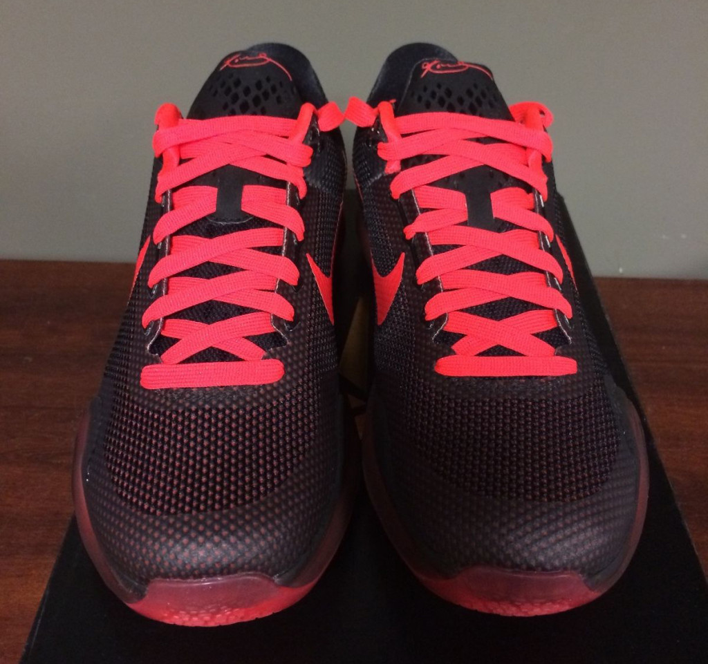 kobe-10-black-bright-crimson-03(1)