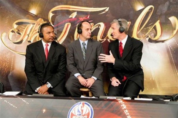 mark-jackson-jeff-van-gundy-mike-breen
