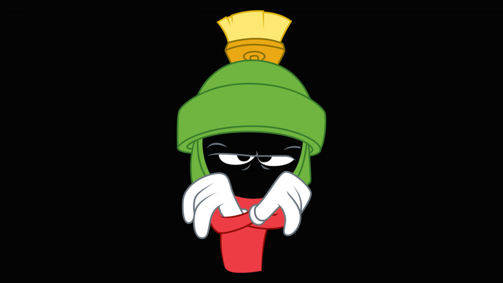 marvin16x9_native_1600