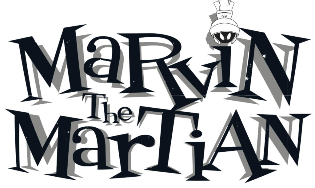 marvin_signature_native_1600