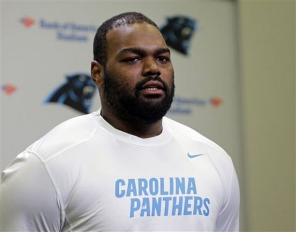 michael-oher-84535ac9f5ec9751