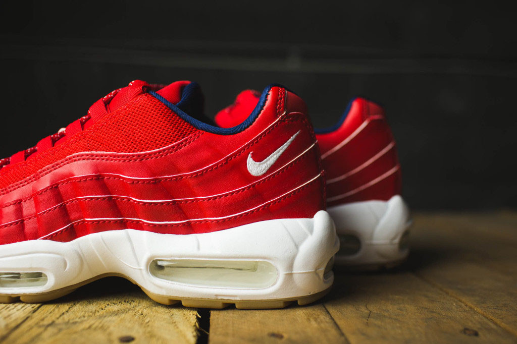 nike-air-max-95-usa-independence-day-1