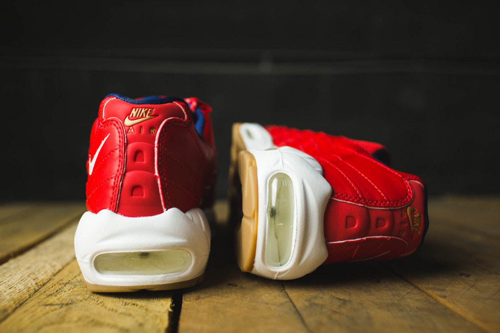 nike-air-max-95-usa-independence-day-3
