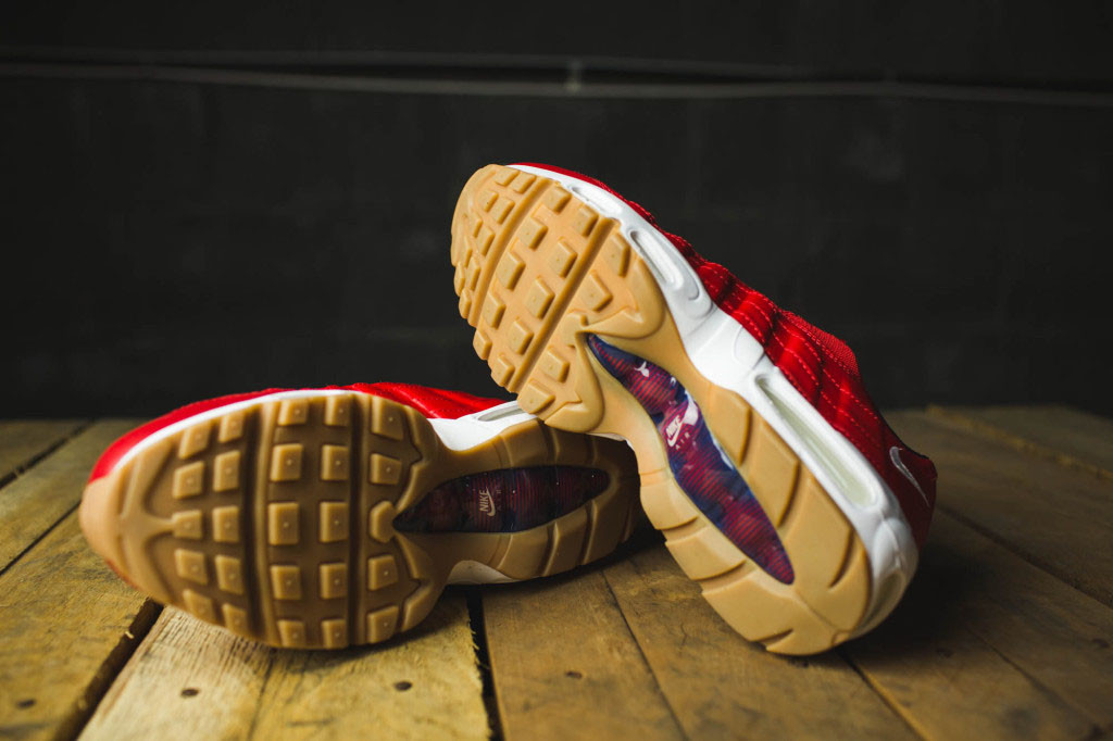 nike-air-max-95-usa-independence-day-4