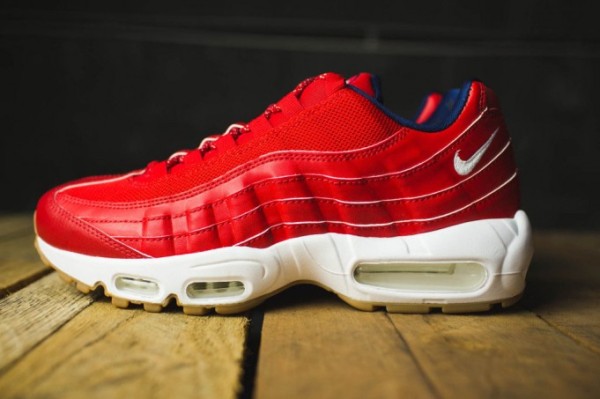 nike air max 95 usa
