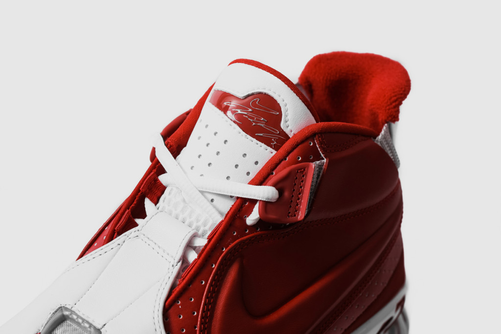 nike-air-zoom-vick-2-falcons-2
