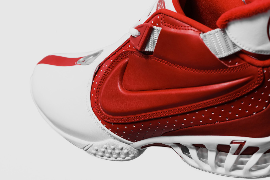 nike-air-zoom-vick-2-falcons-3