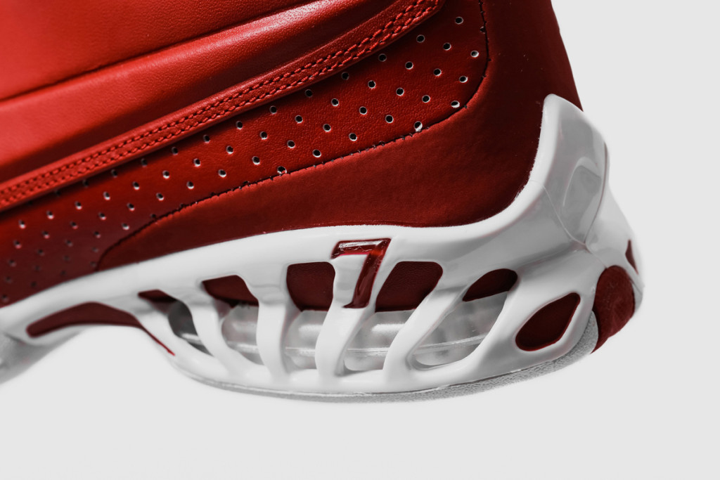 nike-air-zoom-vick-2-falcons-4