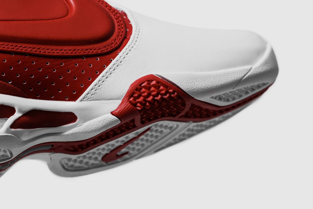 nike-air-zoom-vick-2-falcons-6