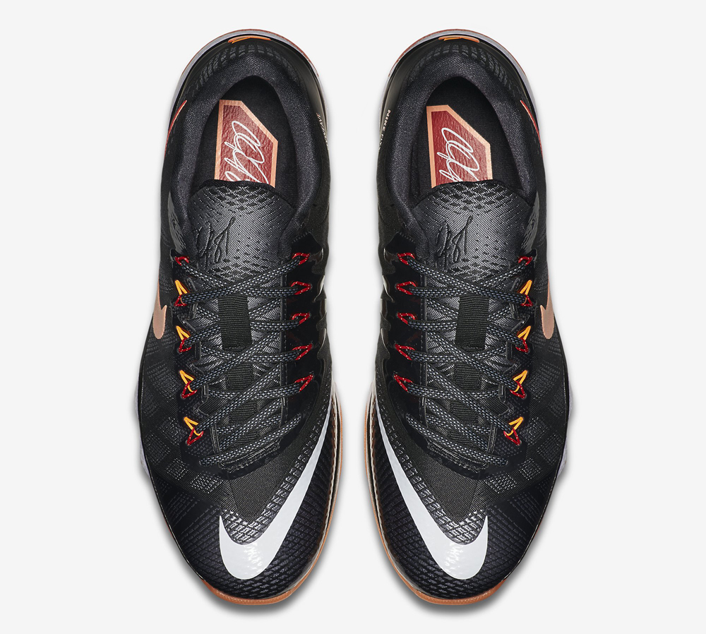 nike-cj3-flyweave-trainer-georgia-peaches-3