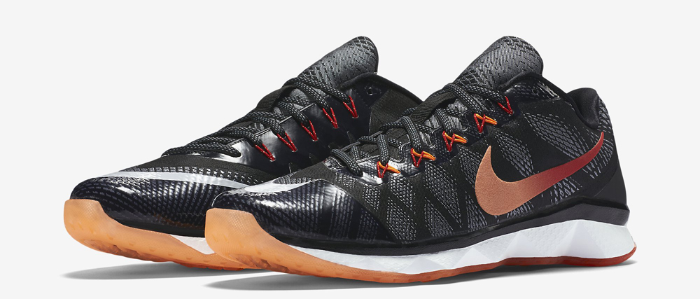 nike-cj3-flyweave-trainer-georgia-peaches
