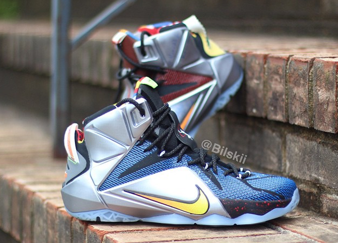 nike-lebron-12-what-the-01